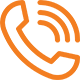 phone_call_icon-1