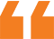 quote_tiling_image