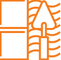 service_icon_last_image