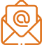 contact_email