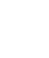 service_icon_1-1