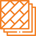 tiling_service_icon