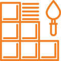 titles_setup