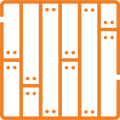wooden_flooring